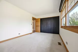 2122 Sherborn Ln, Schaumburg, IL 60193 - Photo 23
