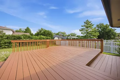 2122 Sherborn Lane, Schaumburg, IL 60193 - Photo 31