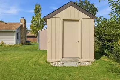 2122 Sherborn Lane, Schaumburg, IL 60193 - Photo 35