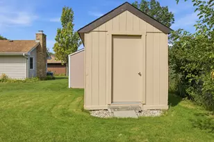 2122 Sherborn Ln, Schaumburg, IL 60193 - Photo 35