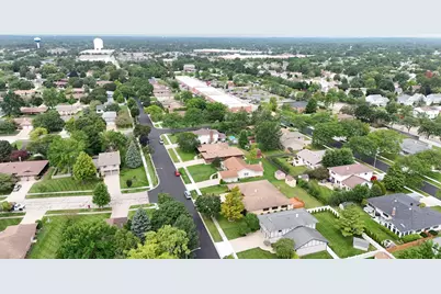 2122 Sherborn Lane, Schaumburg, IL 60193 - Photo 39