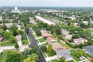 2122 Sherborn Ln, Schaumburg, IL 60193 - Photo 39