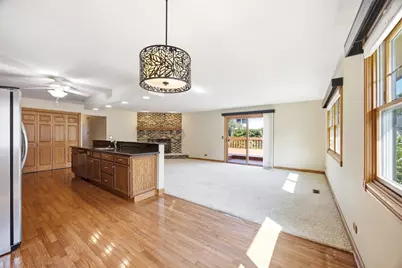 2122 Sherborn Lane, Schaumburg, IL 60193 - Photo 13