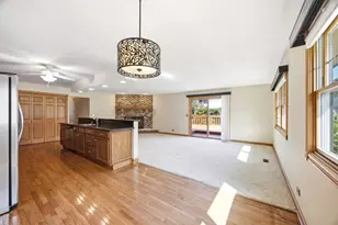 2122 Sherborn Ln, Schaumburg, IL 60193 - Photo 13