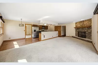 2122 Sherborn Lane, Schaumburg, IL 60193 - Photo 11