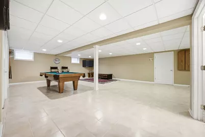 2122 Sherborn Lane, Schaumburg, IL 60193 - Photo 27