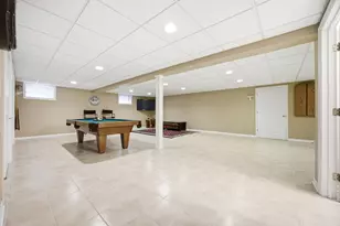 2122 Sherborn Ln, Schaumburg, IL 60193 - Photo 27