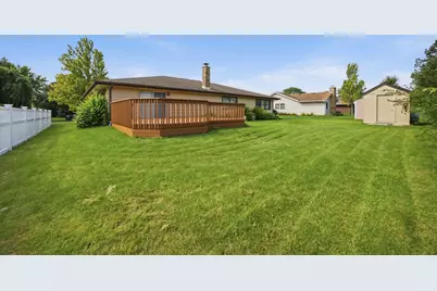 2122 Sherborn Lane, Schaumburg, IL 60193 - Photo 33