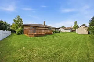 2122 Sherborn Ln, Schaumburg, IL 60193 - Photo 33