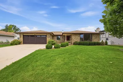 2122 Sherborn Lane, Schaumburg, IL 60193 - Photo 1