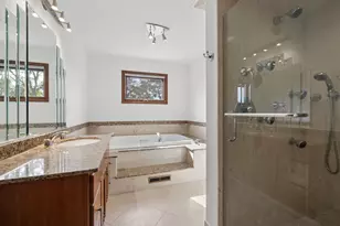 13426 S Forest Ln, Lockport, IL 60441 - Photo 11