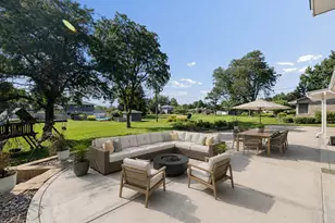 13426 S Forest Ln, Lockport, IL 60441 - Photo 5