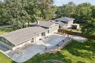 13426 S Forest Ln, Lockport, IL 60441 - Photo 21