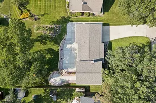 13426 S Forest Ln, Lockport, IL 60441 - Photo 3