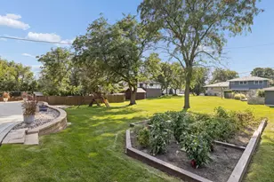 13426 S Forest Ln, Lockport, IL 60441 - Photo 23
