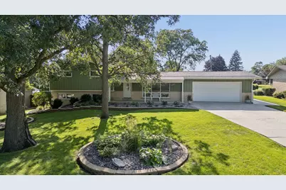 13426 S Forest Lane, Lockport, IL 60441 - Photo 1
