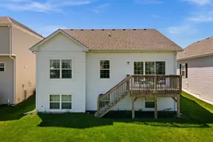 649 Elizabeth St, Elburn, IL 60119 - Photo 29