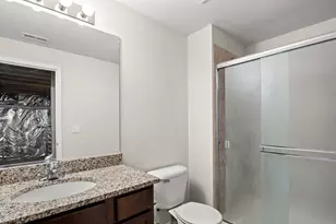 649 Elizabeth St, Elburn, IL 60119 - Photo 27