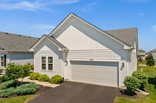 649 Elizabeth St, Elburn, IL 60119 - Photo 3