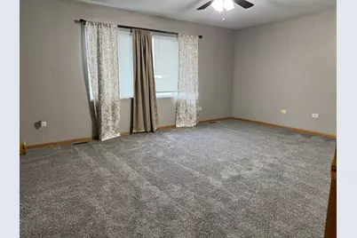 16445 Siegel Drive, Crest Hill, IL 60403 - Photo 17