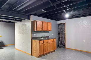 16445 Siegel Dr, Crest Hill, IL 60403 - Photo 25