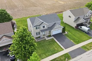 16445 Siegel Dr, Crest Hill, IL 60403 - Photo 35