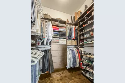 3320 N Clifton Avenue #2, Chicago, IL 60657 - Photo 17