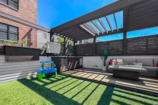 3320 N Clifton Ave, Chicago, IL 60657 - Photo 29