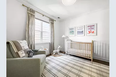 3320 N Clifton Avenue #2, Chicago, IL 60657 - Photo 21
