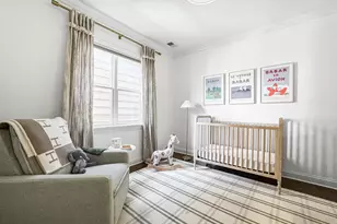 3320 N Clifton Ave, Chicago, IL 60657 - Photo 21