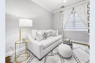 3320 N Clifton Avenue #2, Chicago, IL 60657 - Photo 25