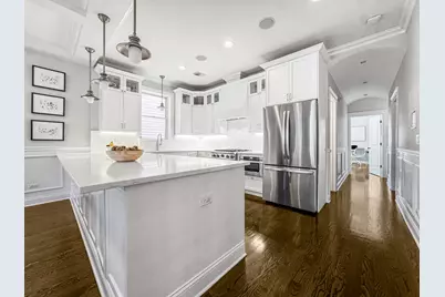 3320 N Clifton Avenue #2, Chicago, IL 60657 - Photo 13