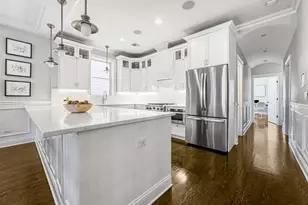 3320 N Clifton Ave, Chicago, IL 60657 - Photo 13