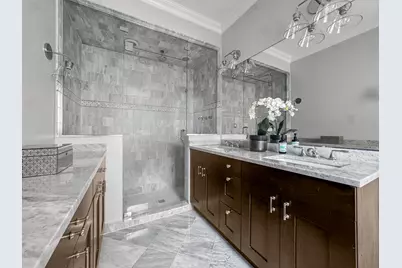 3320 N Clifton Avenue #2, Chicago, IL 60657 - Photo 19