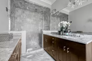 3320 N Clifton Ave, Chicago, IL 60657 - Photo 19