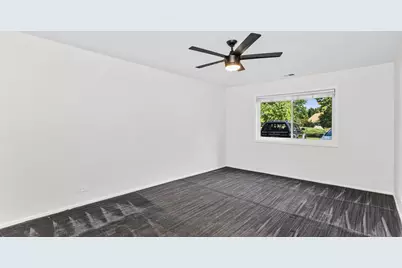 725 W Huntington Commons Road #104, Mount Prospect, IL 60056 - Photo 15