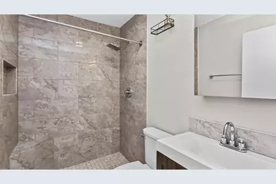 725 W Huntington Commons Road #104, Mount Prospect, IL 60056 - Photo 19