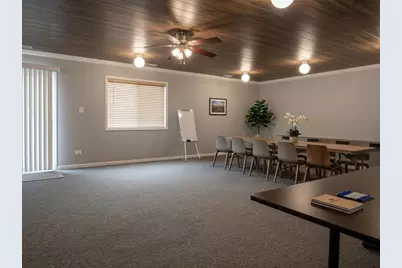 725 W Huntington Commons Road #104, Mount Prospect, IL 60056 - Photo 25