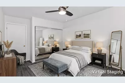 725 W Huntington Commons Road #104, Mount Prospect, IL 60056 - Photo 13