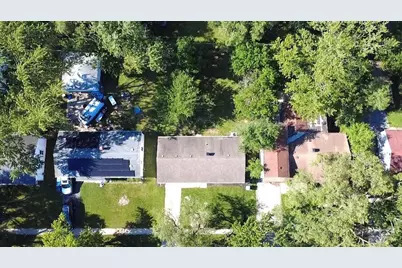 2023 216th Street, Sauk Village, IL 60411 - Photo 11