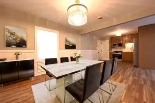 2023 216th St, Sauk Village, IL 60411 - Photo 3