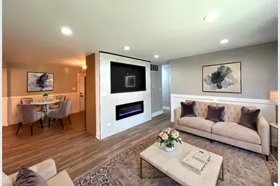 2023 216th Street, Sauk Village, IL 60411 - Photo 3