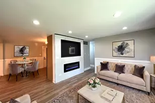 2023 216th St, Sauk Village, IL 60411 - Photo 3