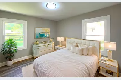 2023 216th Street, Sauk Village, IL 60411 - Photo 7