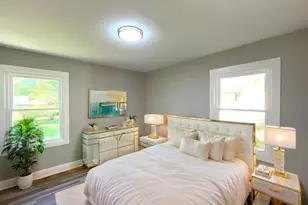 2023 216th St, Sauk Village, IL 60411 - Photo 7