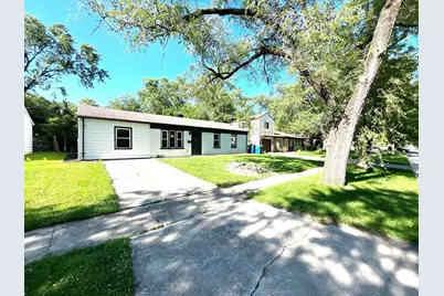 2023 216th Street, Sauk Village, IL 60411 - Photo 1