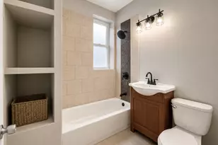 4415 S Sawyer Ave, Chicago, IL 60632 - Photo 11
