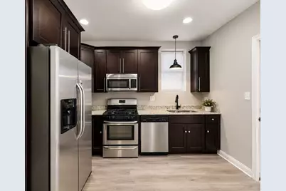 4415 S Sawyer Avenue #2, Chicago, IL 60632 - Photo 5