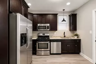 4415 S Sawyer Ave, Chicago, IL 60632 - Photo 5