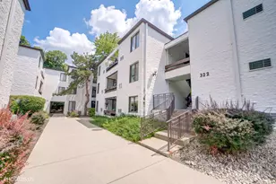 322 W Miner St, Arlington Heights, IL 60005 - Photo 3